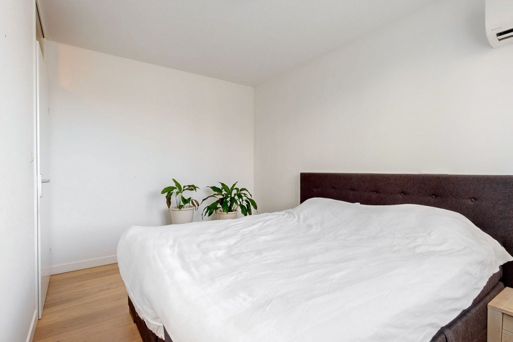 Tussenwoning te huur: Cairostraat 52, Purmerend