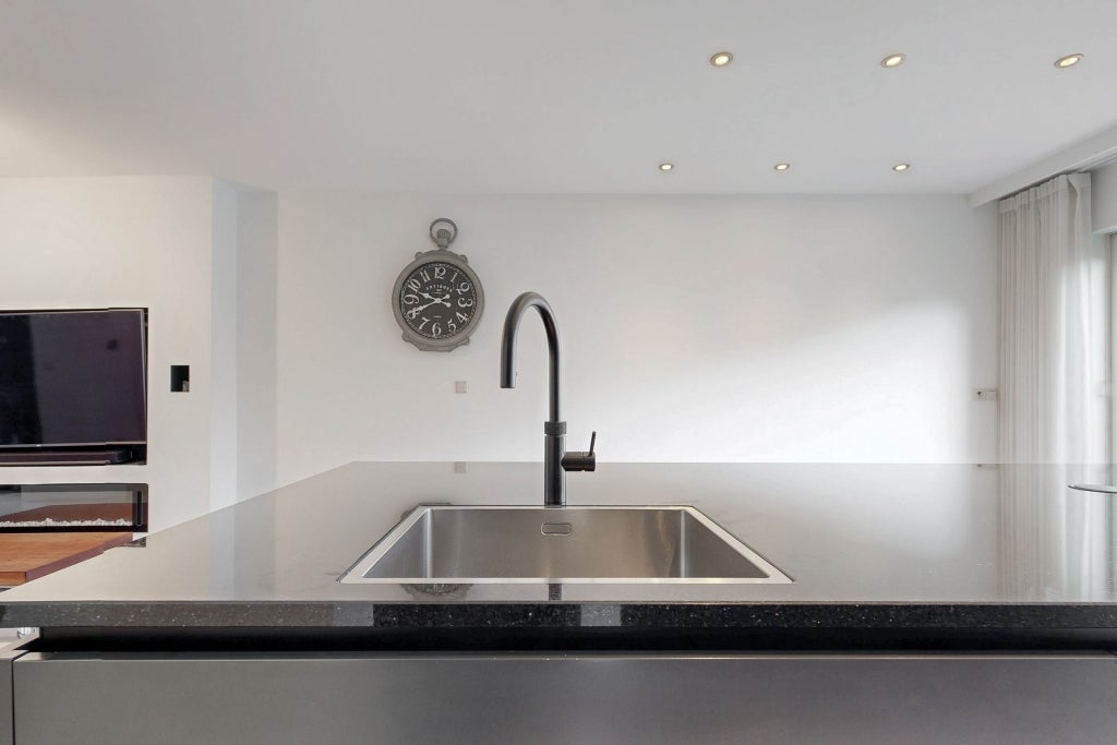 Tussenwoning te huur: Cairostraat 52, Purmerend
