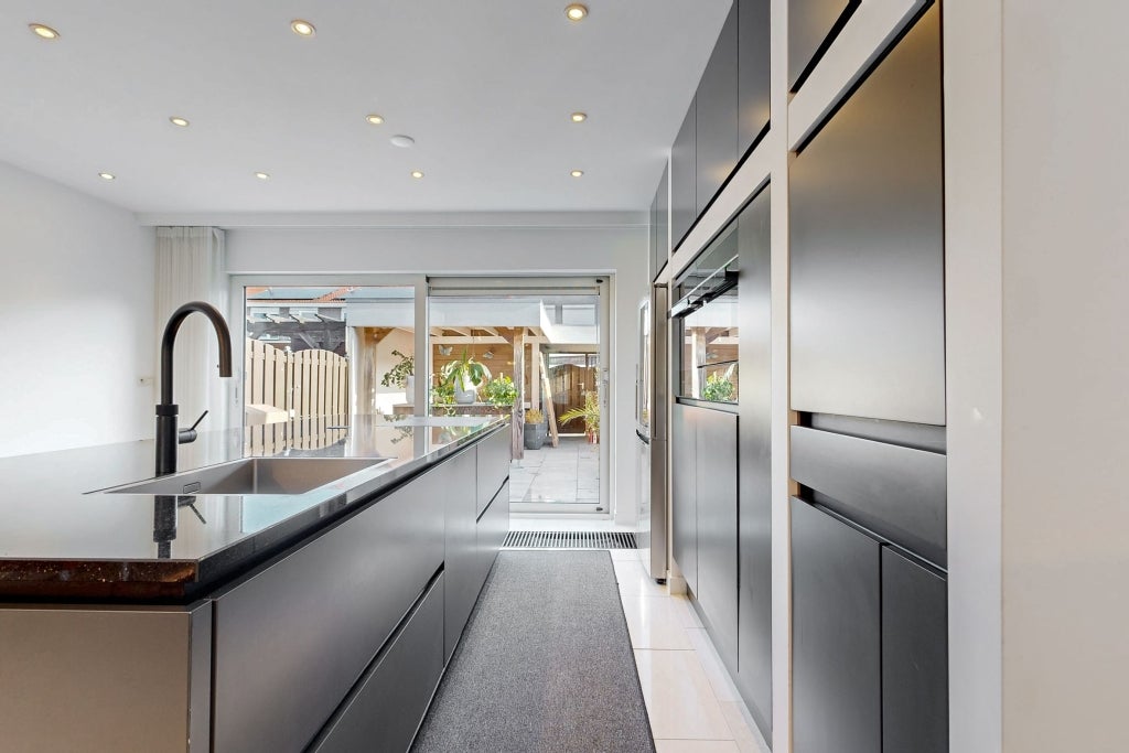Tussenwoning te huur: Cairostraat 52, Purmerend