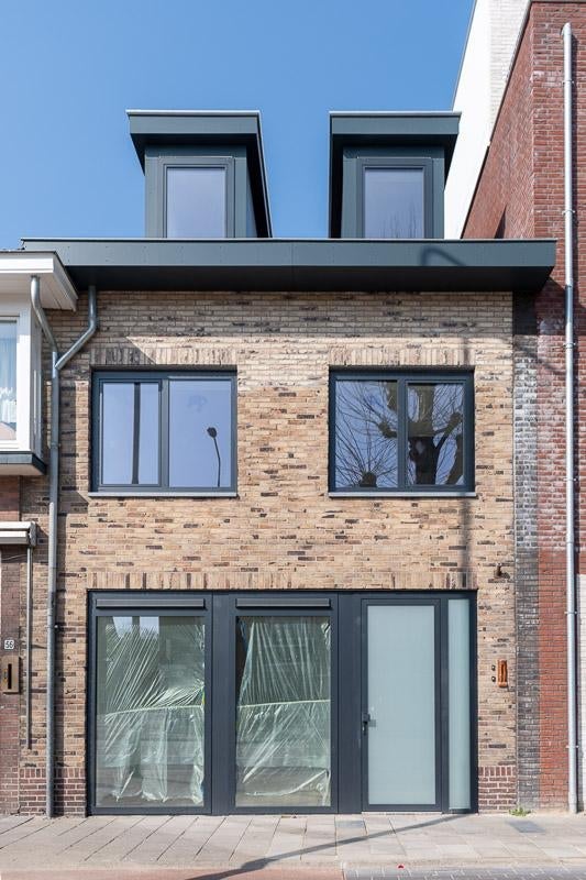 Te huur: Appartement Aalsterweg in Eindhoven