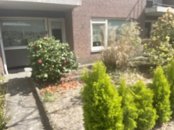 Huis Broekelingstraat in Aarle-Rixtel
