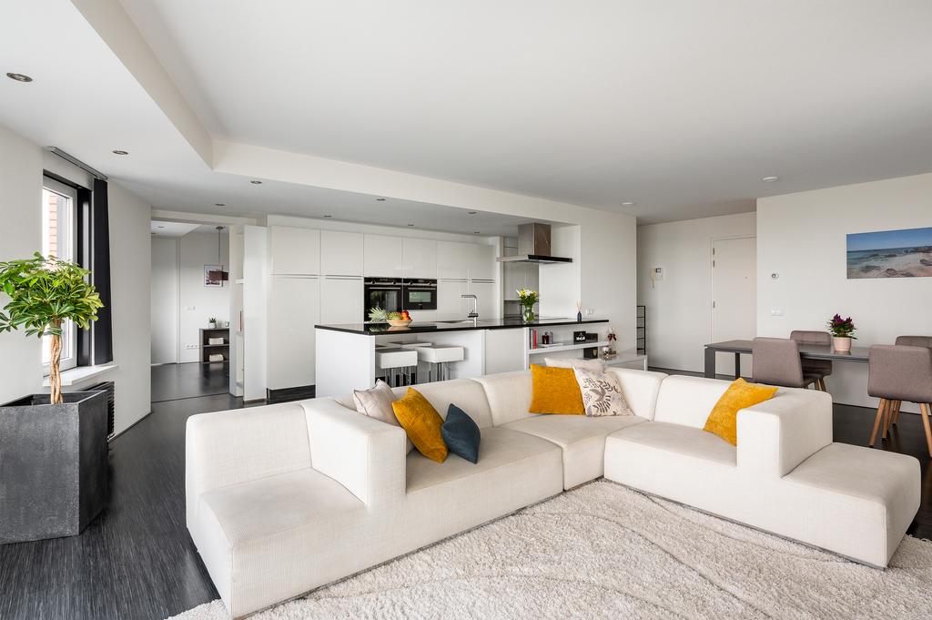 Flat Bulgersteyn 7307