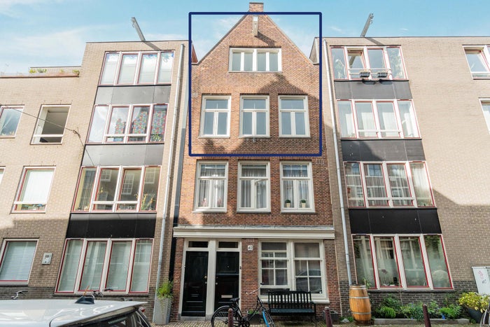 Boomstraat 40 2