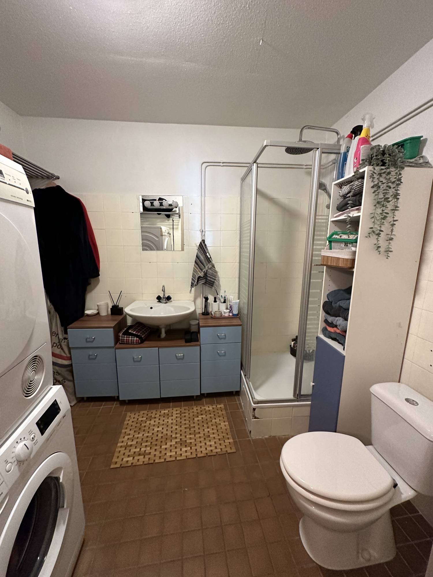 Woning te huur: Putstraat, Sittard