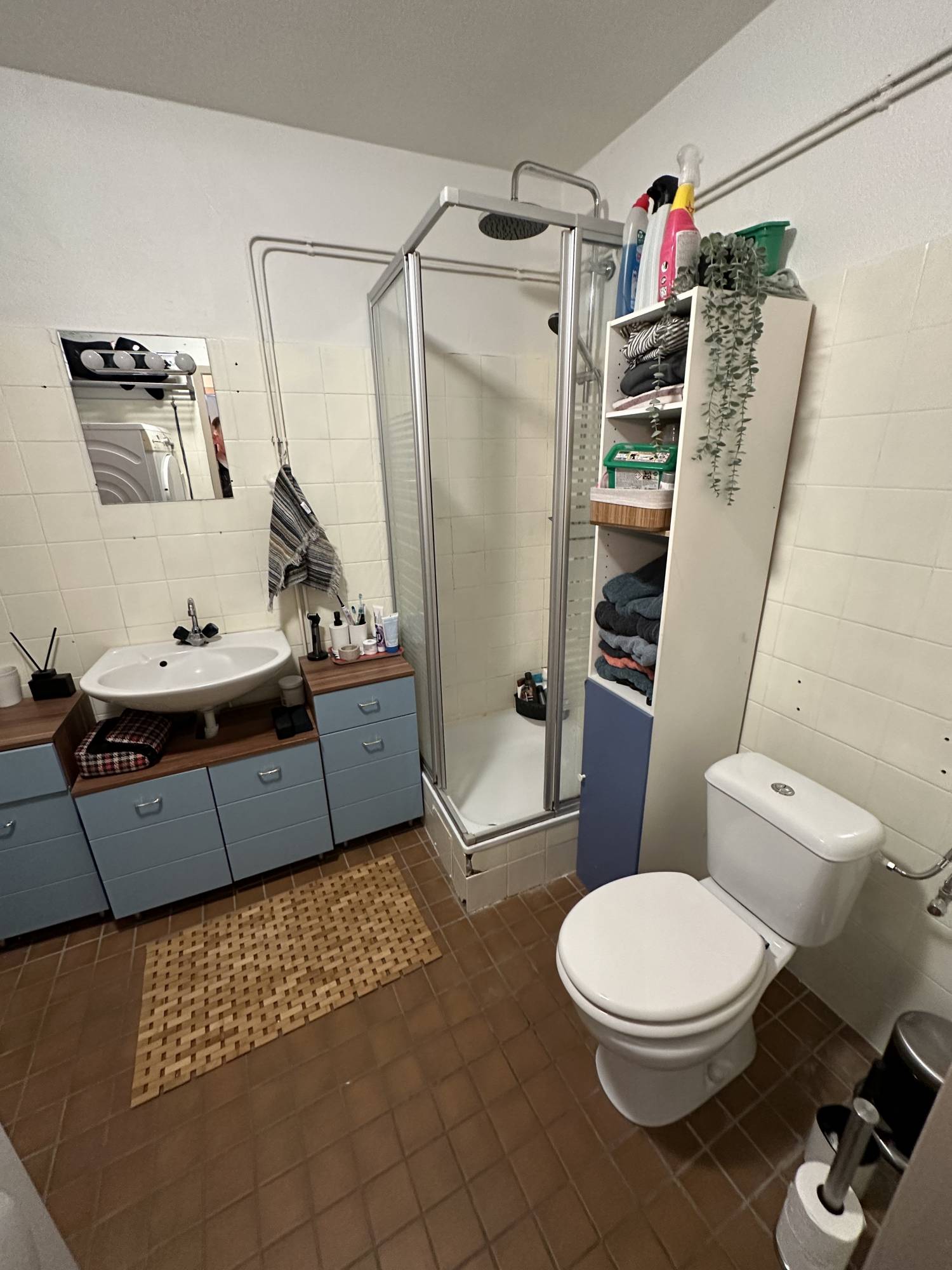 Woning te huur: Putstraat, Sittard