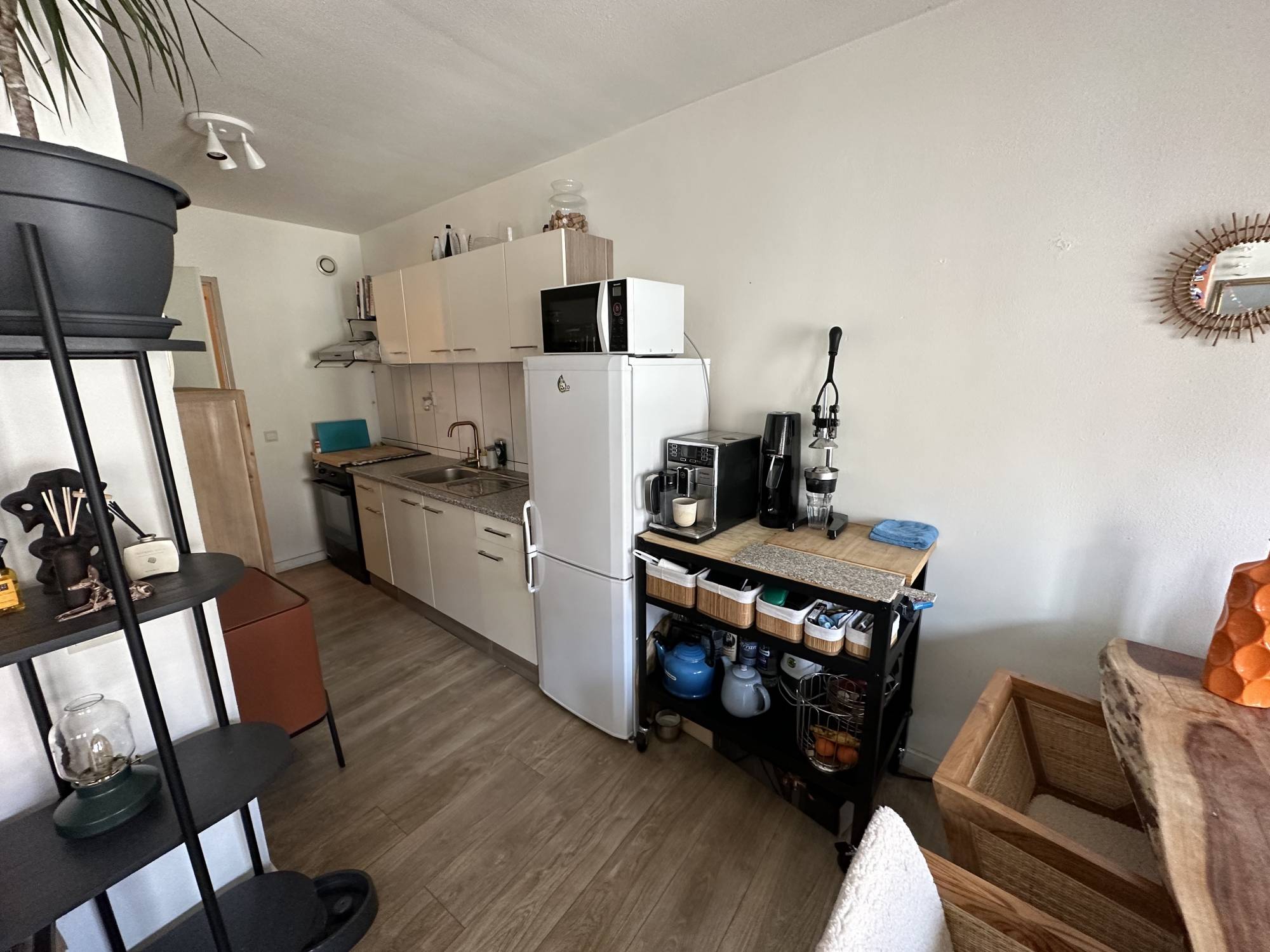 Woning te huur: Putstraat, Sittard