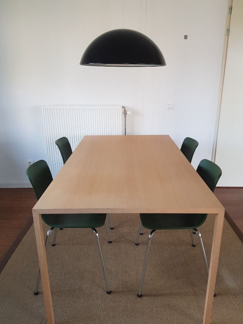 Woning te huur: Jaap Speyerstraat, Amsterdam