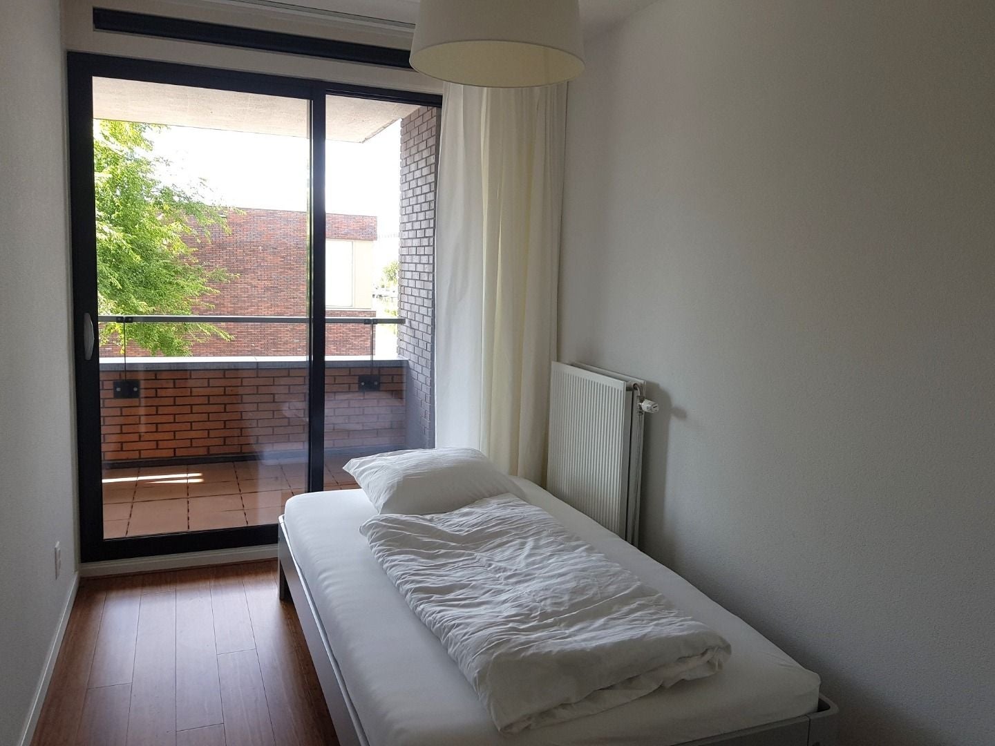 Woning te huur: Jaap Speyerstraat, Amsterdam