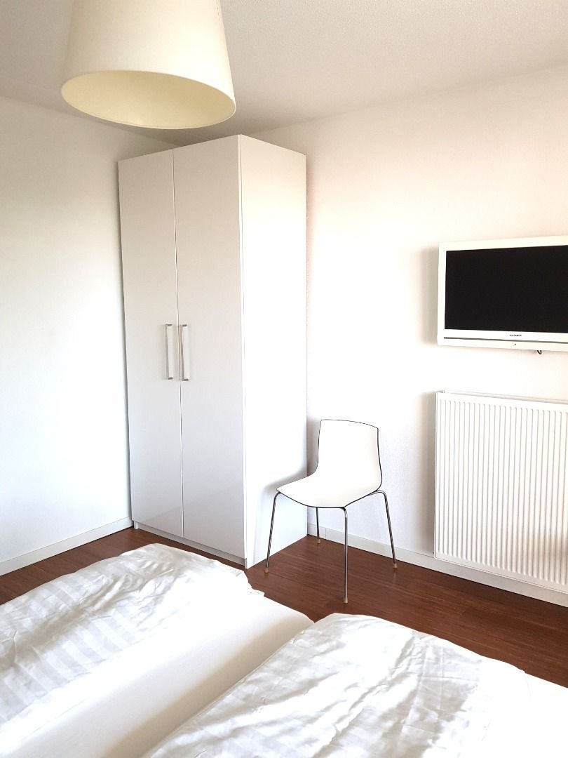 Woning te huur: Jaap Speyerstraat, Amsterdam