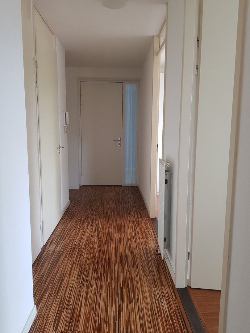 Woning te huur: Jaap Speyerstraat, Amsterdam