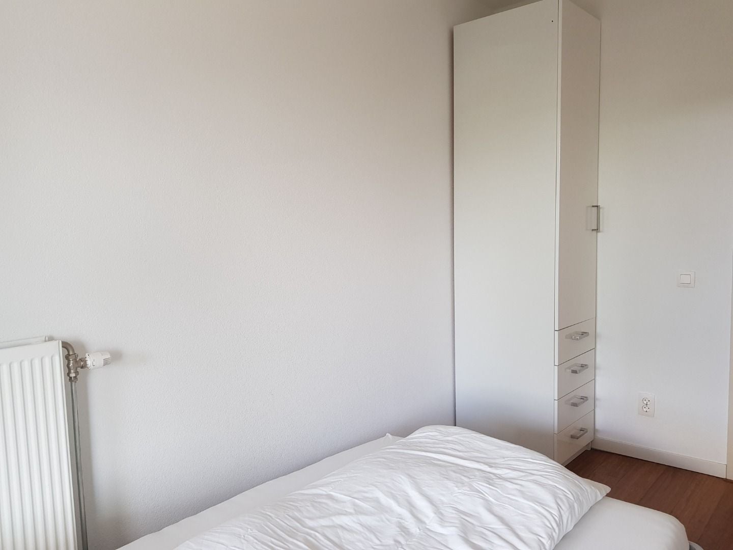 Woning te huur: Jaap Speyerstraat, Amsterdam