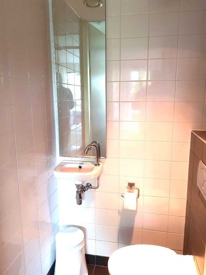 Woning te huur: Jaap Speyerstraat, Amsterdam