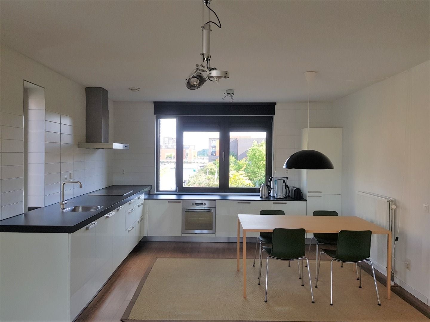 Woning te huur: Jaap Speyerstraat, Amsterdam