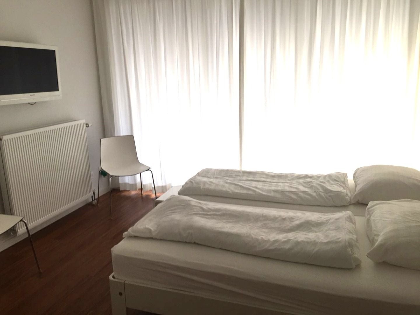 Woning te huur: Jaap Speyerstraat, Amsterdam