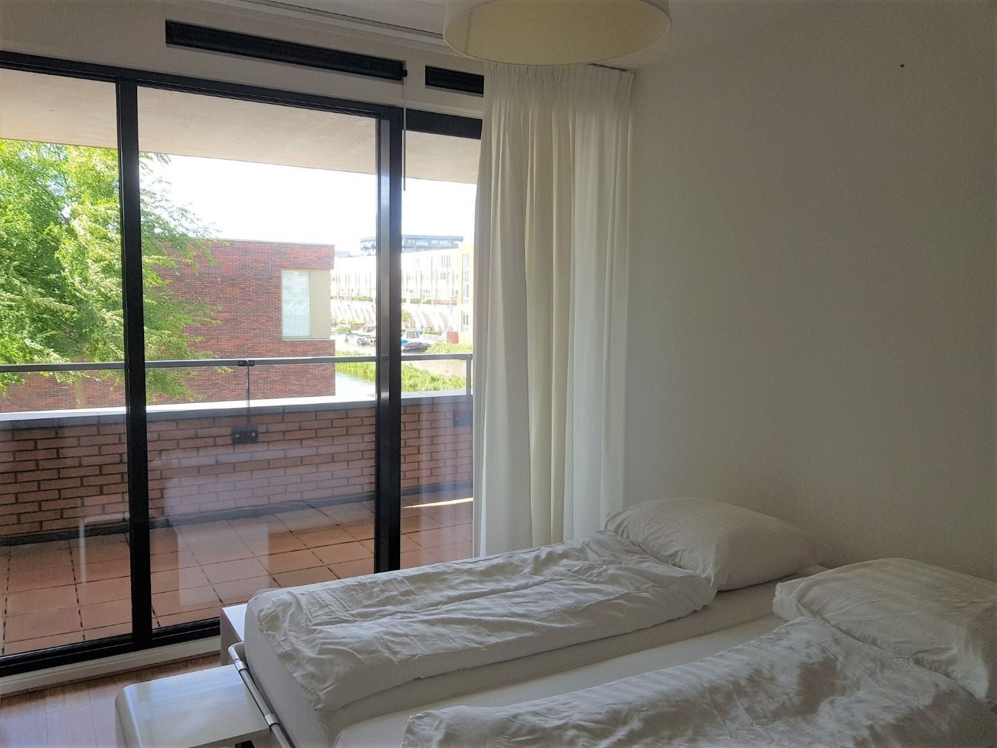Woning te huur: Jaap Speyerstraat, Amsterdam