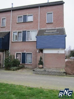 Te huur: Appartement Rompert Park 73 B in Den Bosch