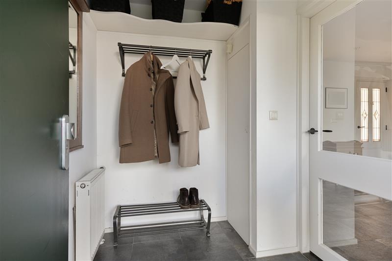 Vrijstaande woning te koop: Kwadijk 45, Kwadijk