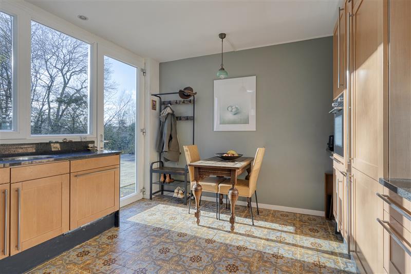 Vrijstaande woning te koop: Kwadijk 45, Kwadijk