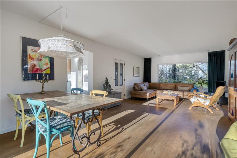 Vrijstaande woning te koop: Kwadijk 45, Kwadijk