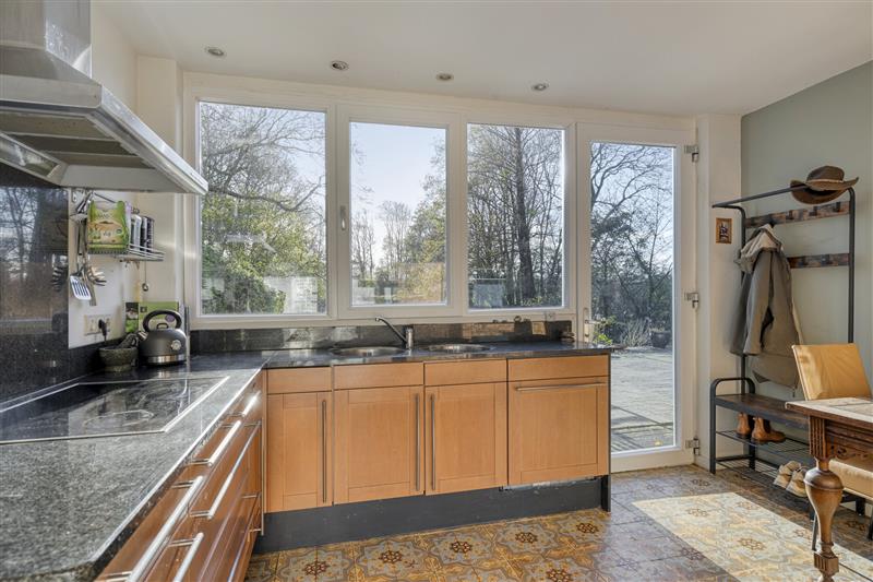 Vrijstaande woning te koop: Kwadijk 45, Kwadijk