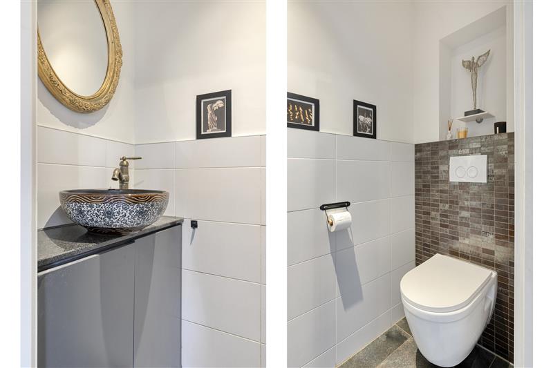 Vrijstaande woning te koop: Kwadijk 45, Kwadijk