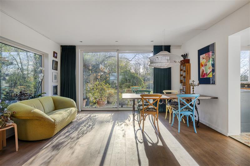 Vrijstaande woning te koop: Kwadijk 45, Kwadijk
