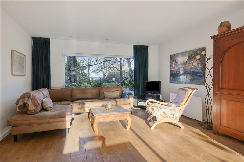Vrijstaande woning te koop: Kwadijk 45, Kwadijk