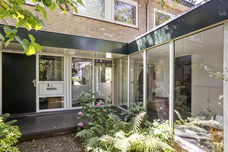 Vrijstaande woning te koop: Kwadijk 45, Kwadijk