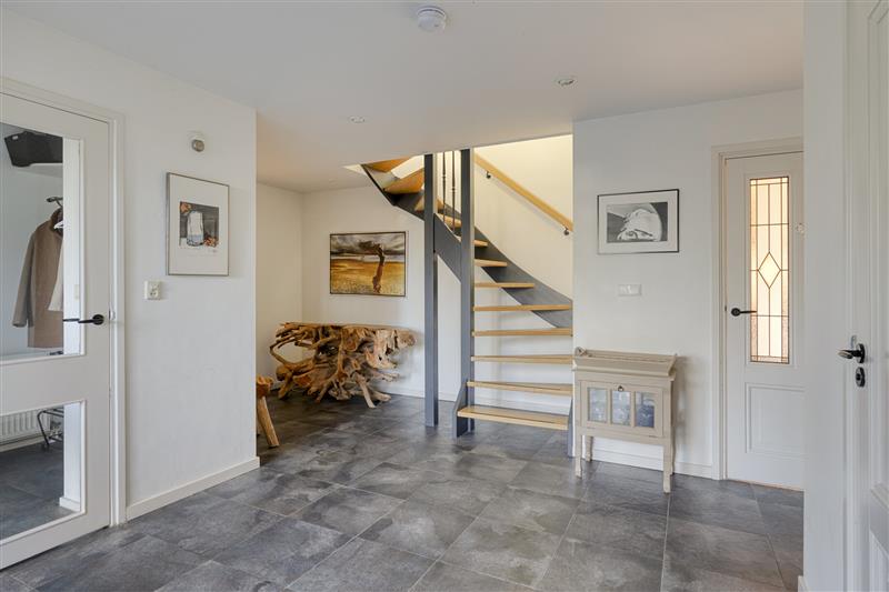 Vrijstaande woning te koop: Kwadijk 45, Kwadijk