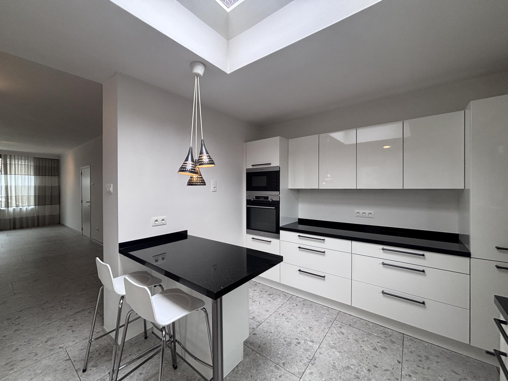 Woning te huur: Sionsweg, Maastricht