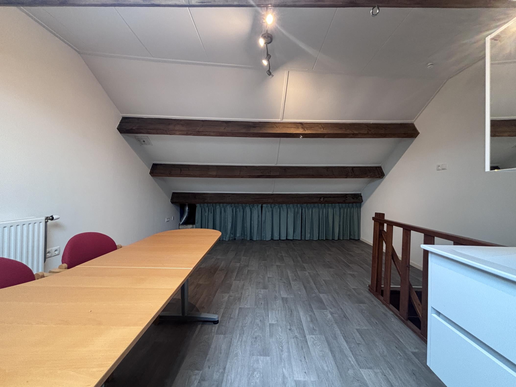 Woning te huur: Sionsweg, Maastricht