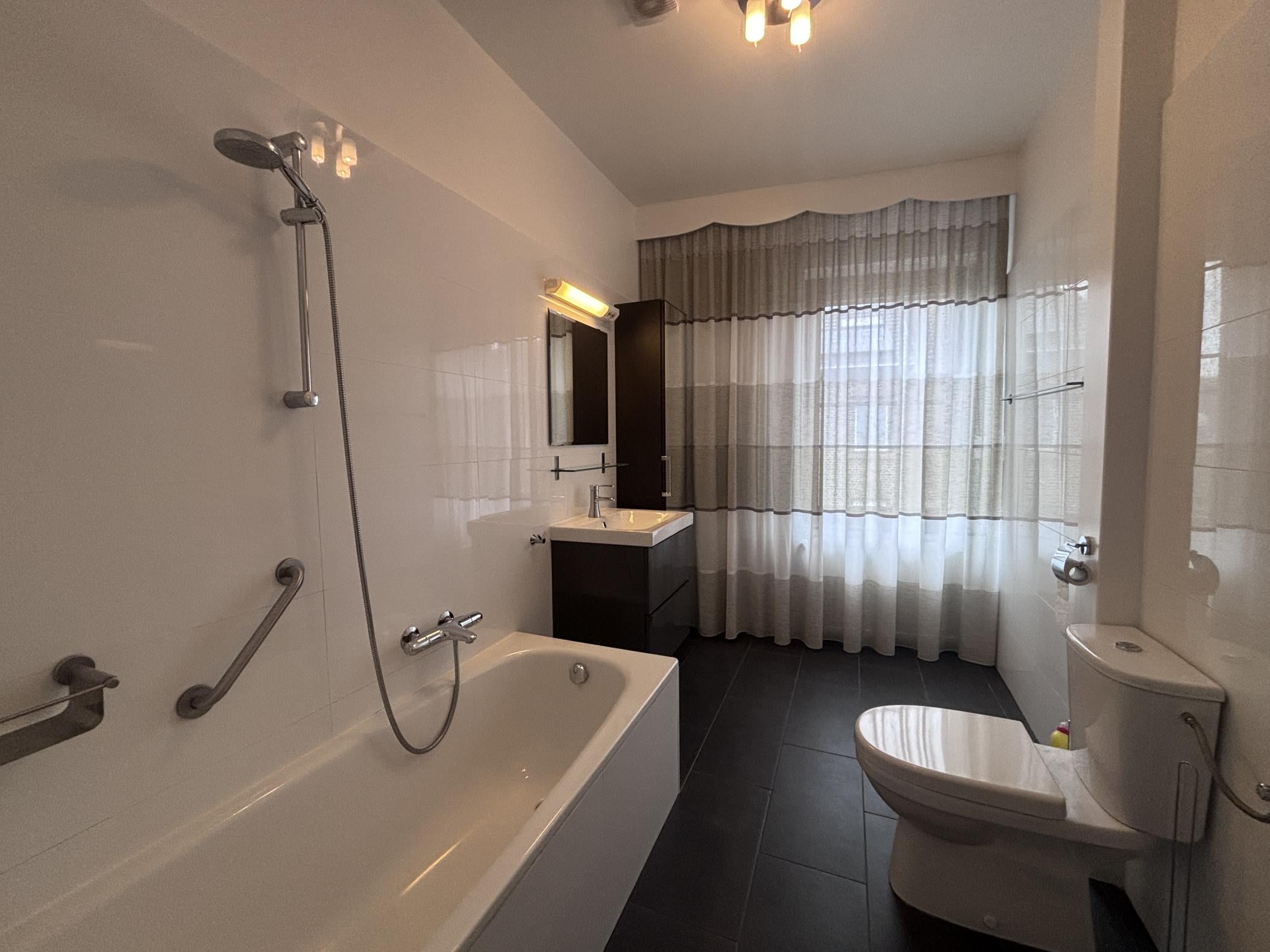 Woning te huur: Sionsweg, Maastricht