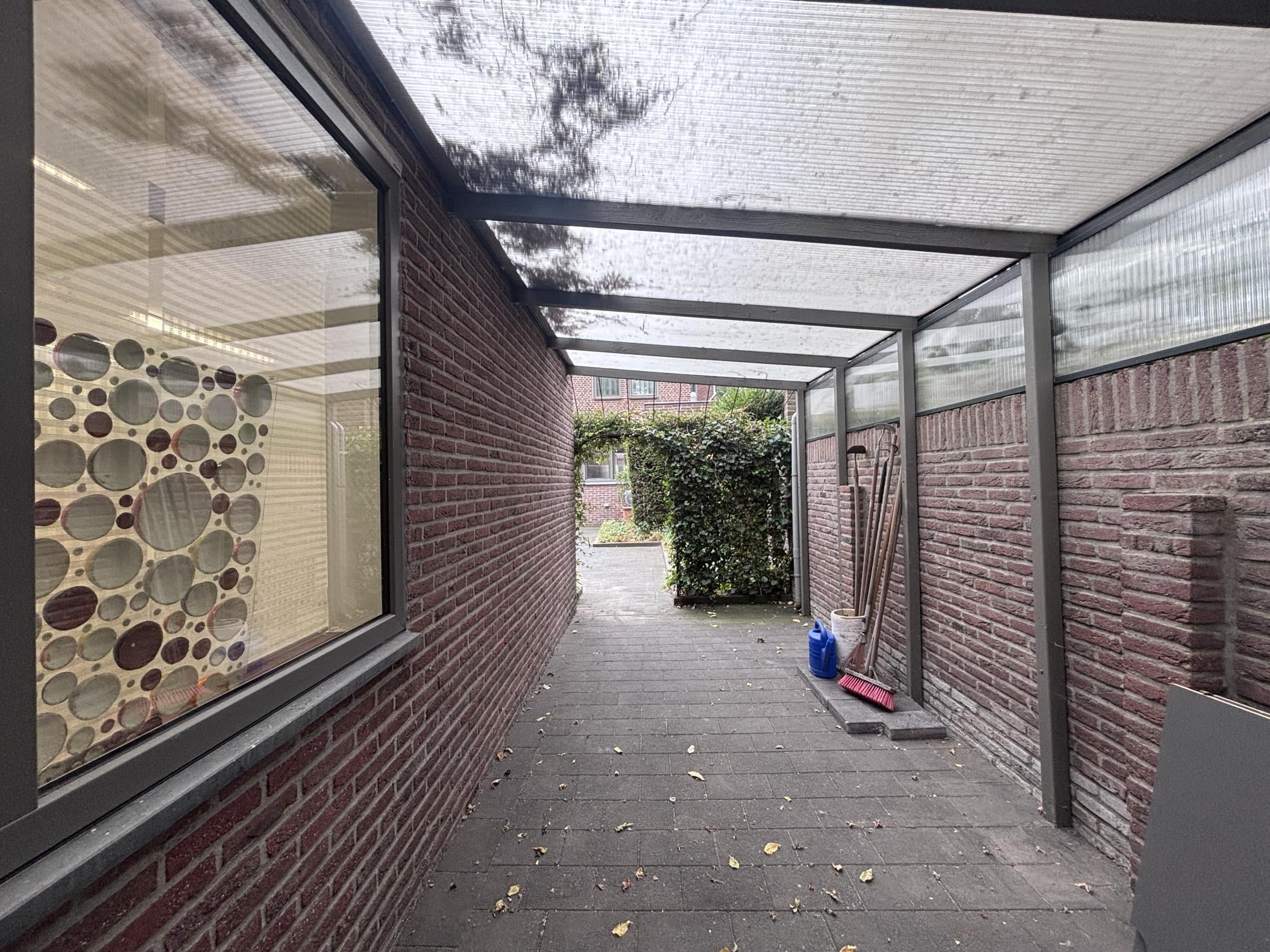 Woning te huur: Sionsweg, Maastricht