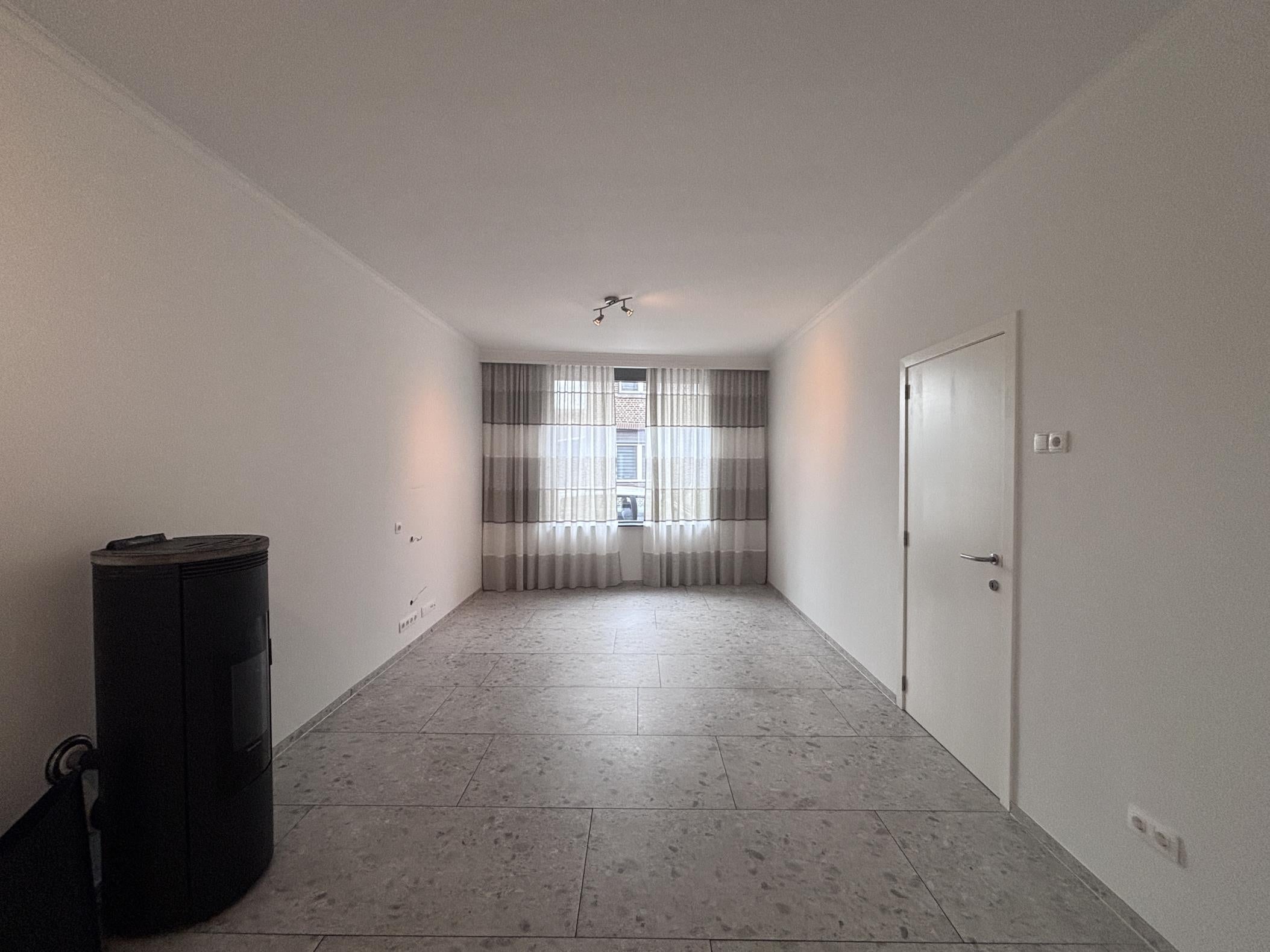 Woning te huur: Sionsweg, Maastricht