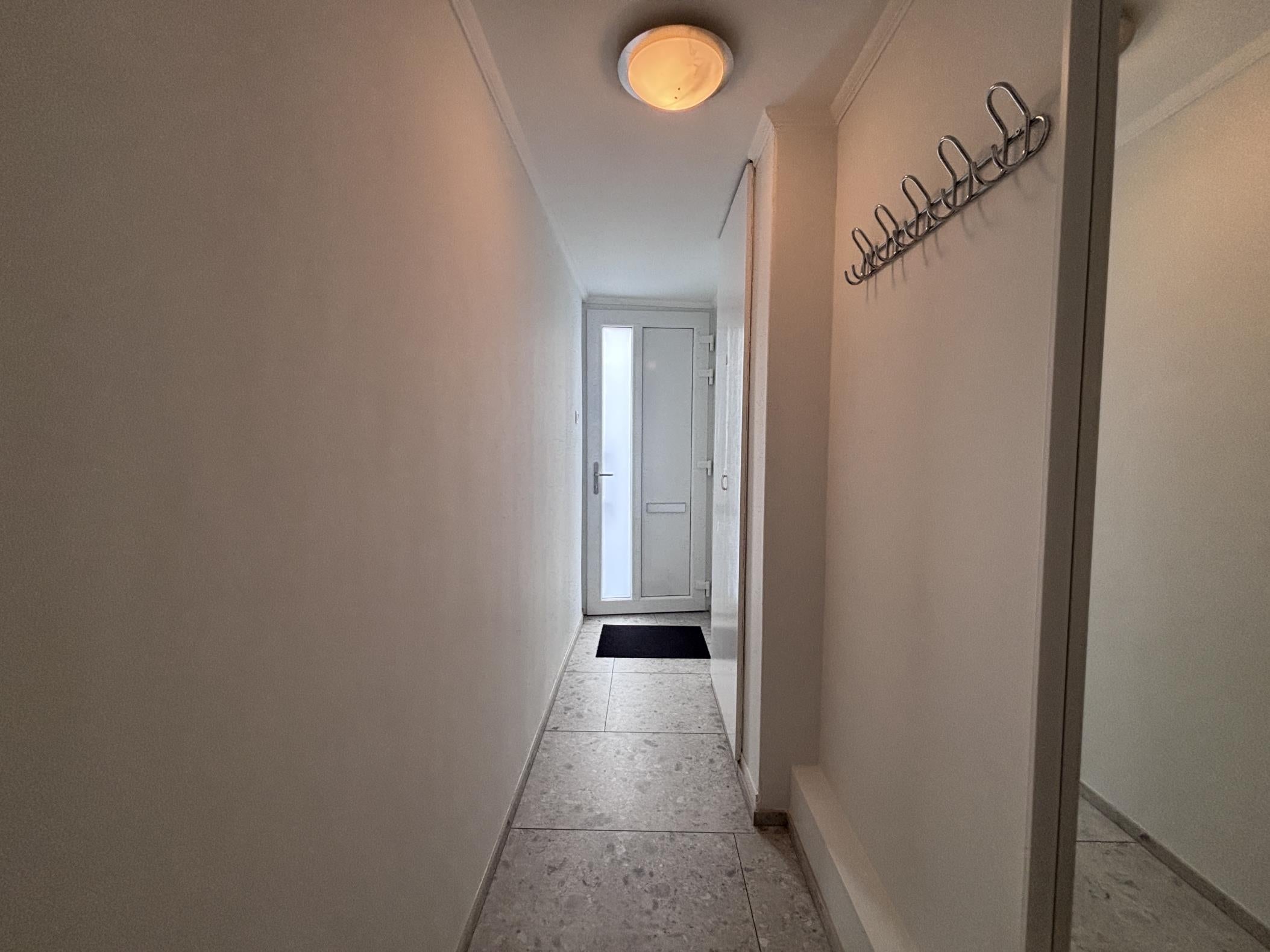 Woning te huur: Sionsweg, Maastricht