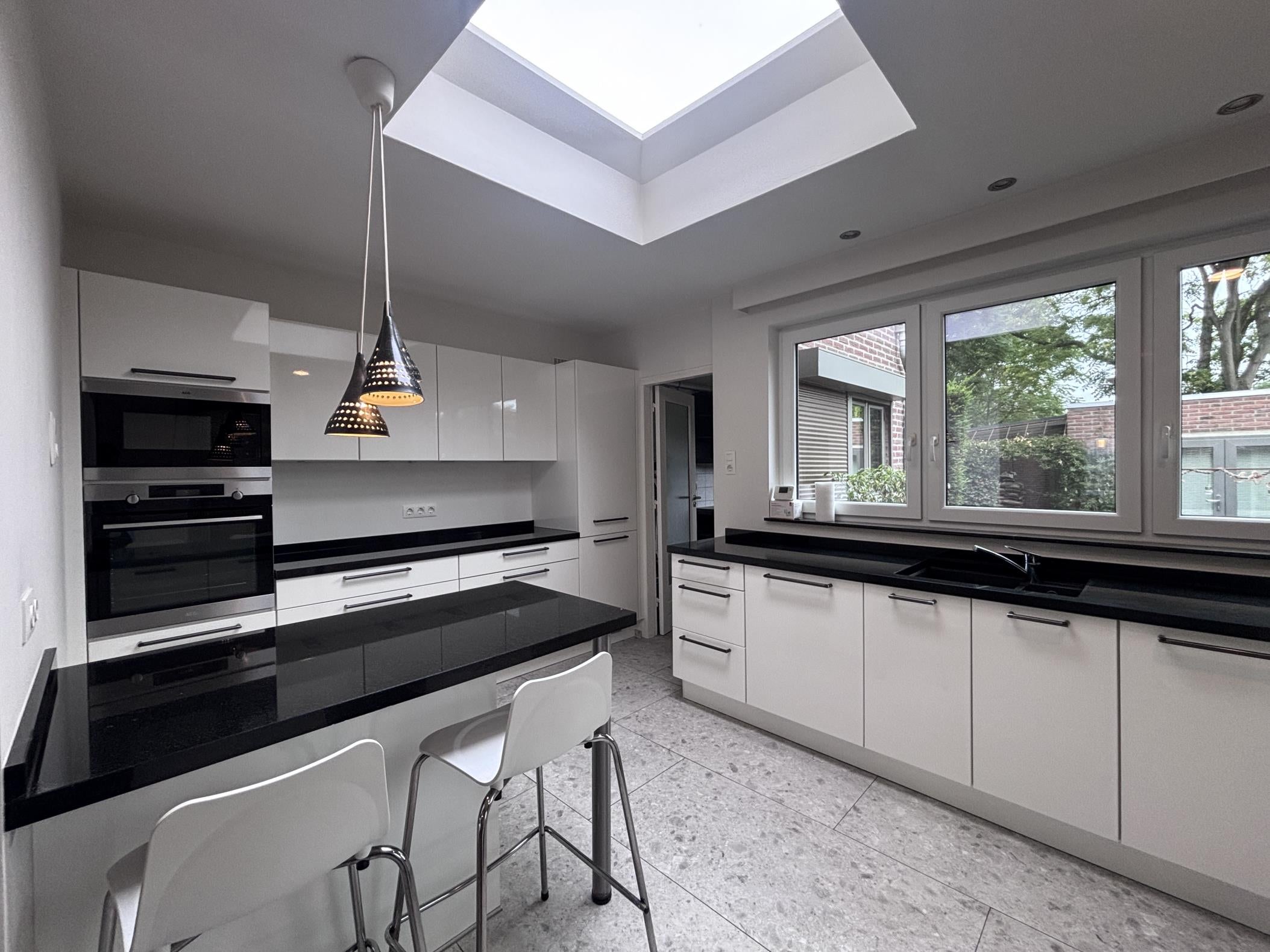 Woning te huur: Sionsweg, Maastricht