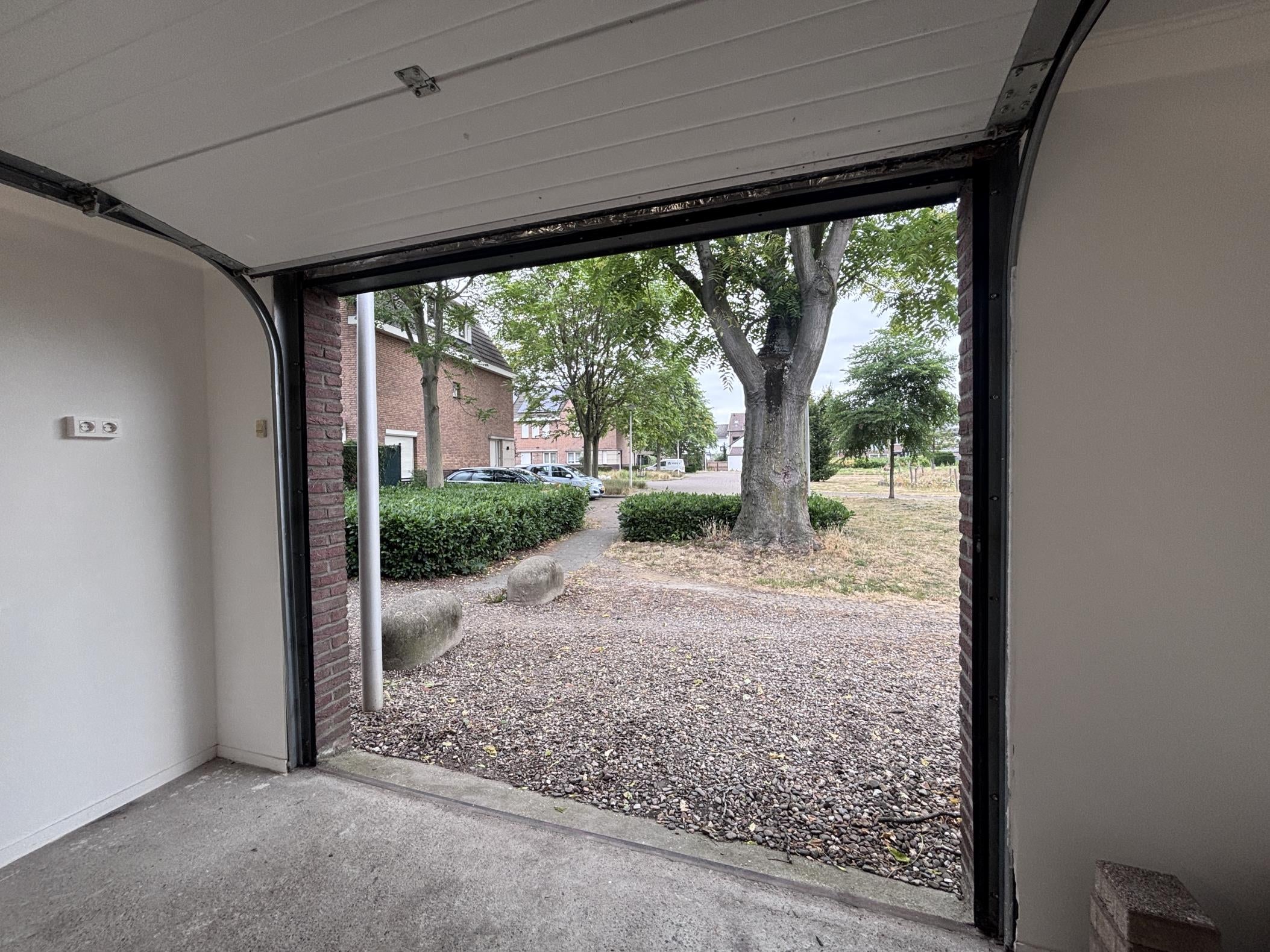 Woning te huur: Sionsweg, Maastricht