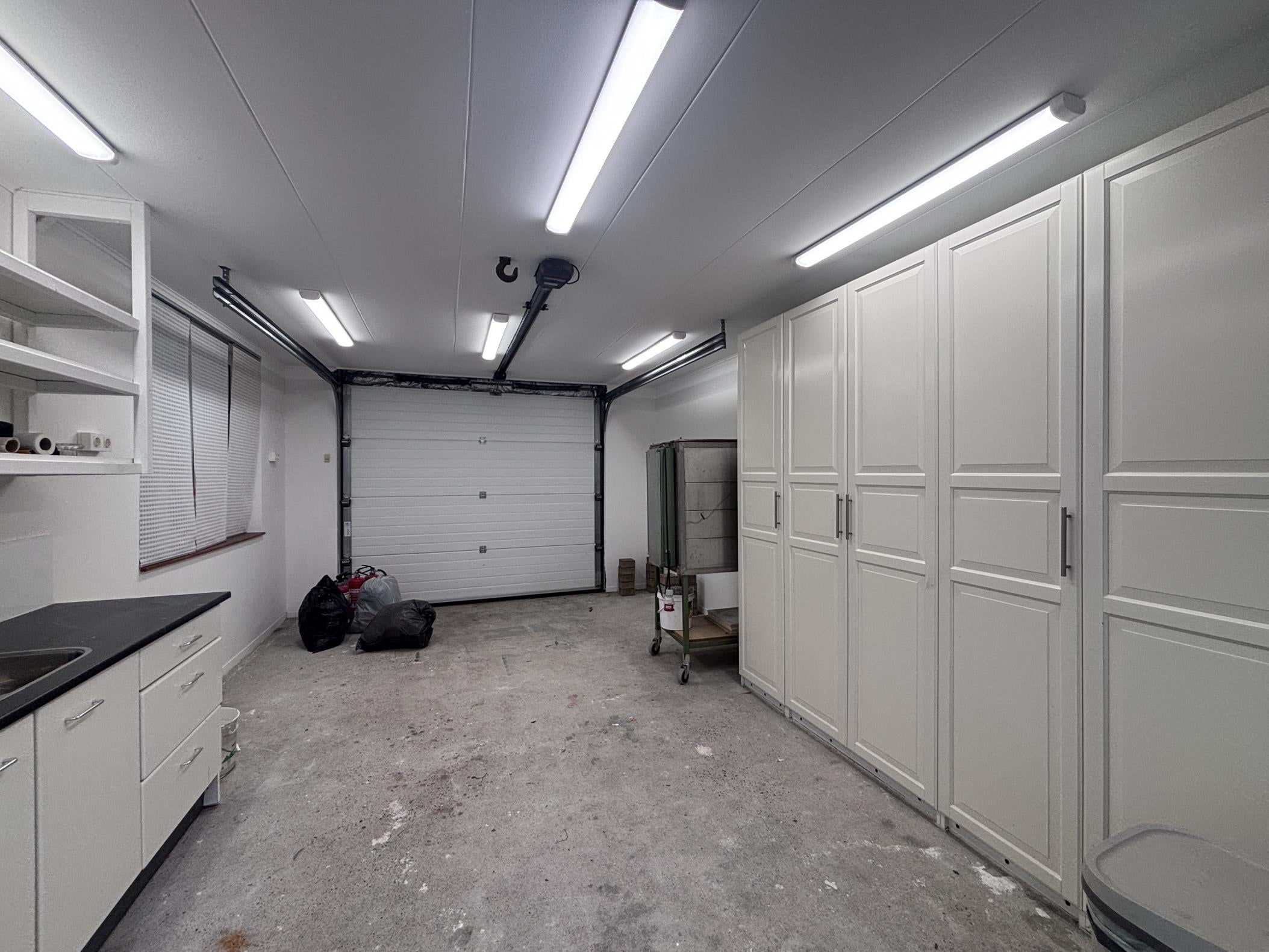 Woning te huur: Sionsweg, Maastricht