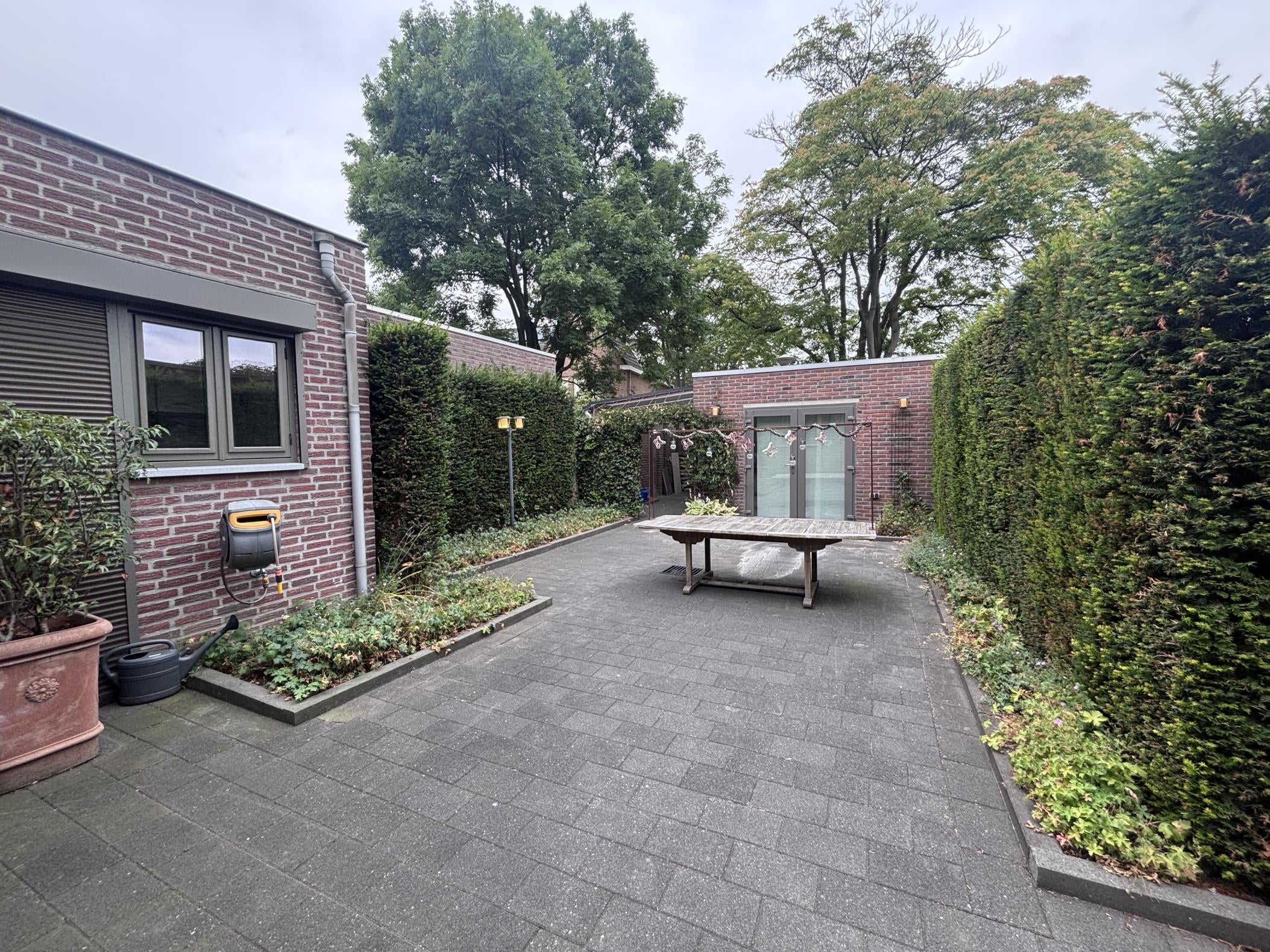 Woning te huur: Sionsweg, Maastricht