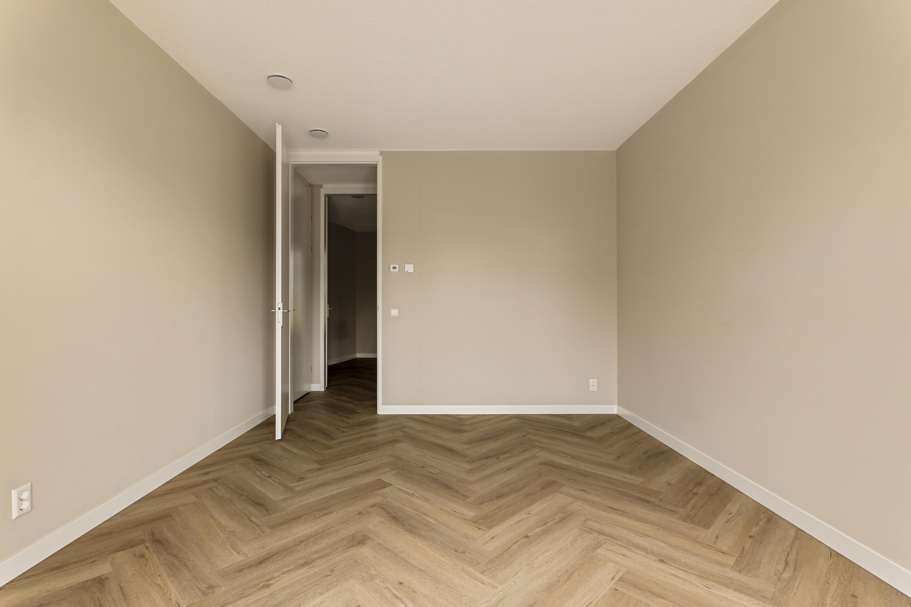 Appartement te huur: Mies Van Der Rohestraat 65, Hoofddorp