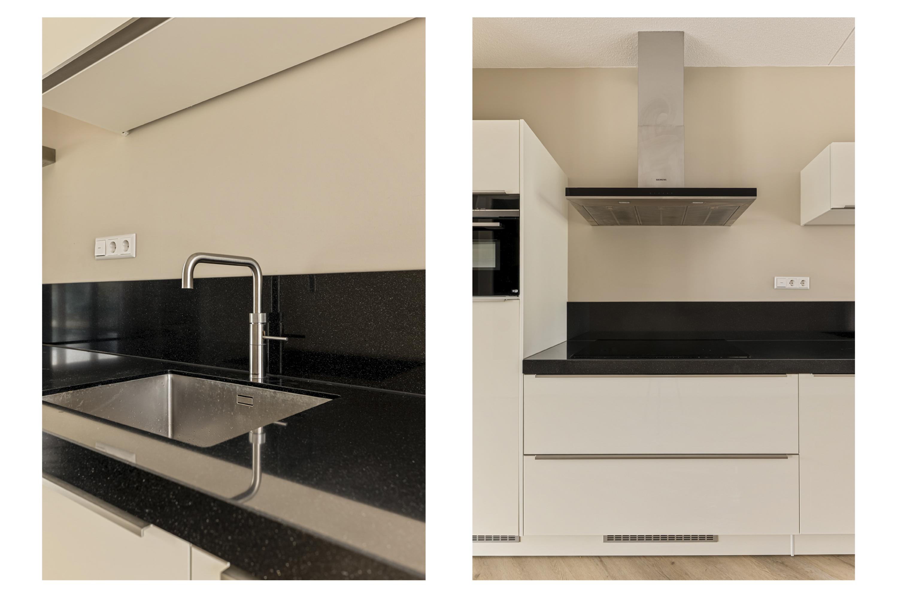Appartement te huur: Mies Van Der Rohestraat 65, Hoofddorp