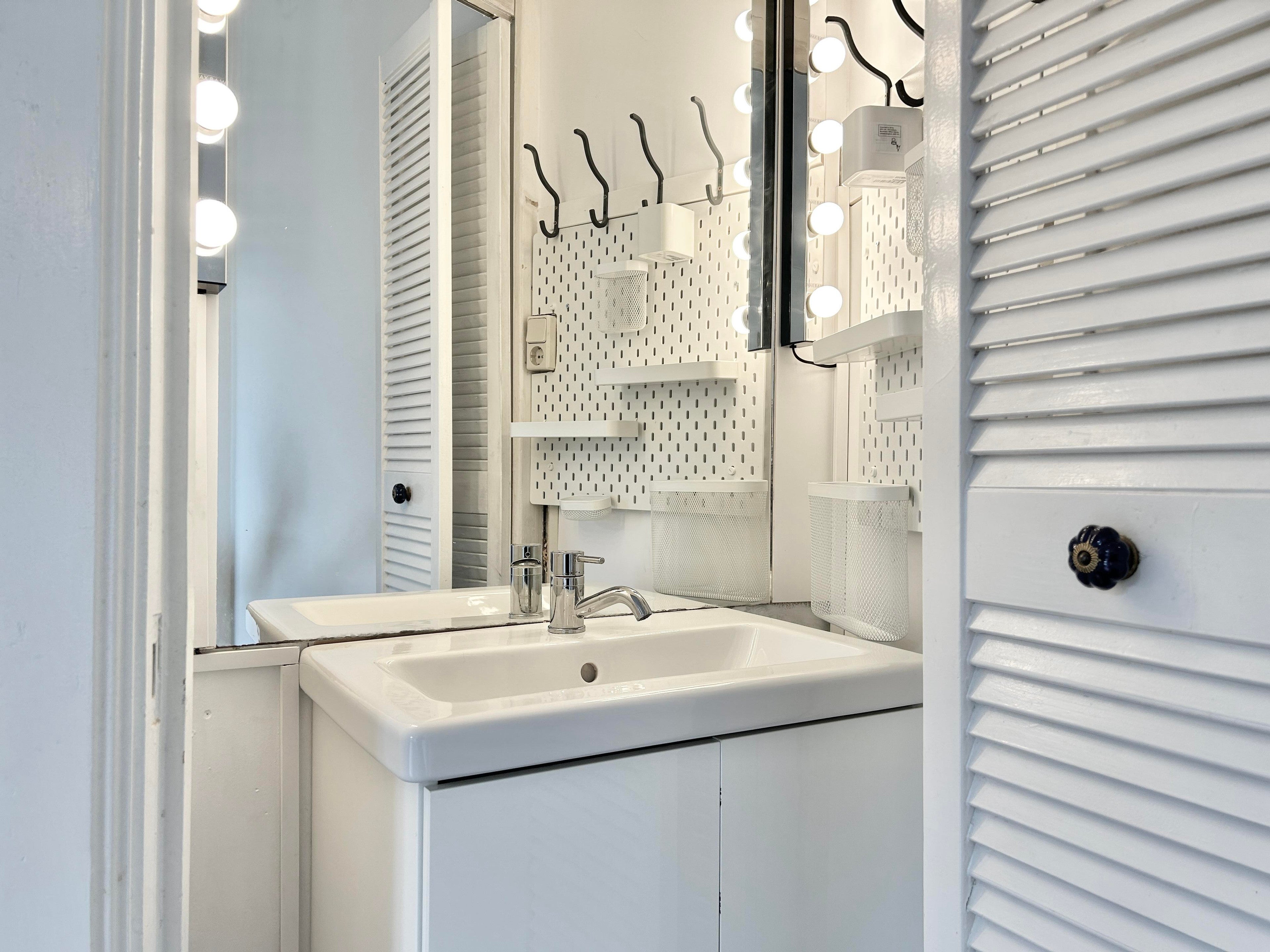 Te huur Appartement Passeerdersgracht in Amsterdam