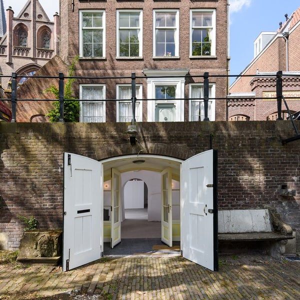 Rental Apartments Utrecht