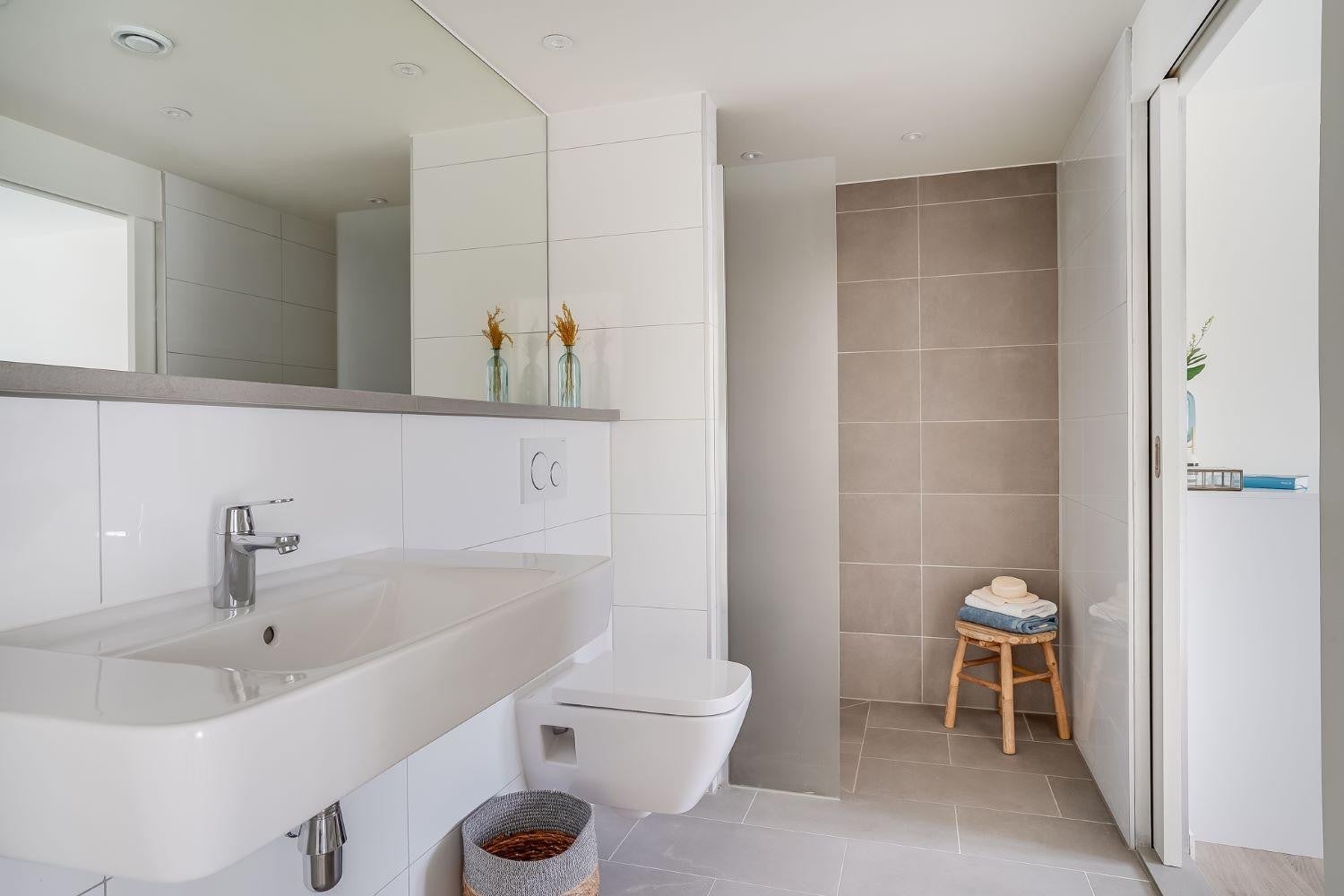Woning te huur: Bieslanderweg, Maastricht