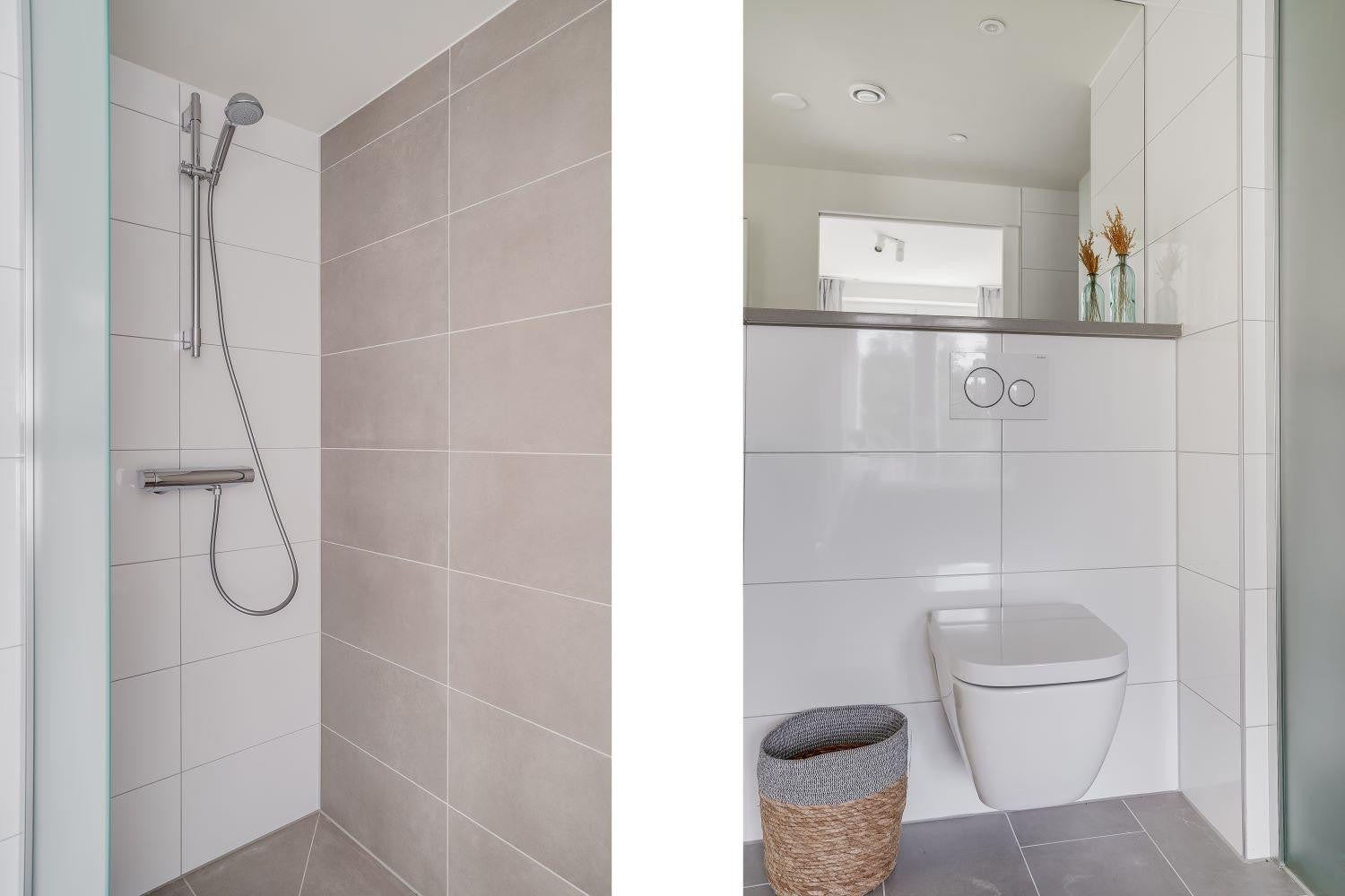 Woning te huur: Bieslanderweg, Maastricht