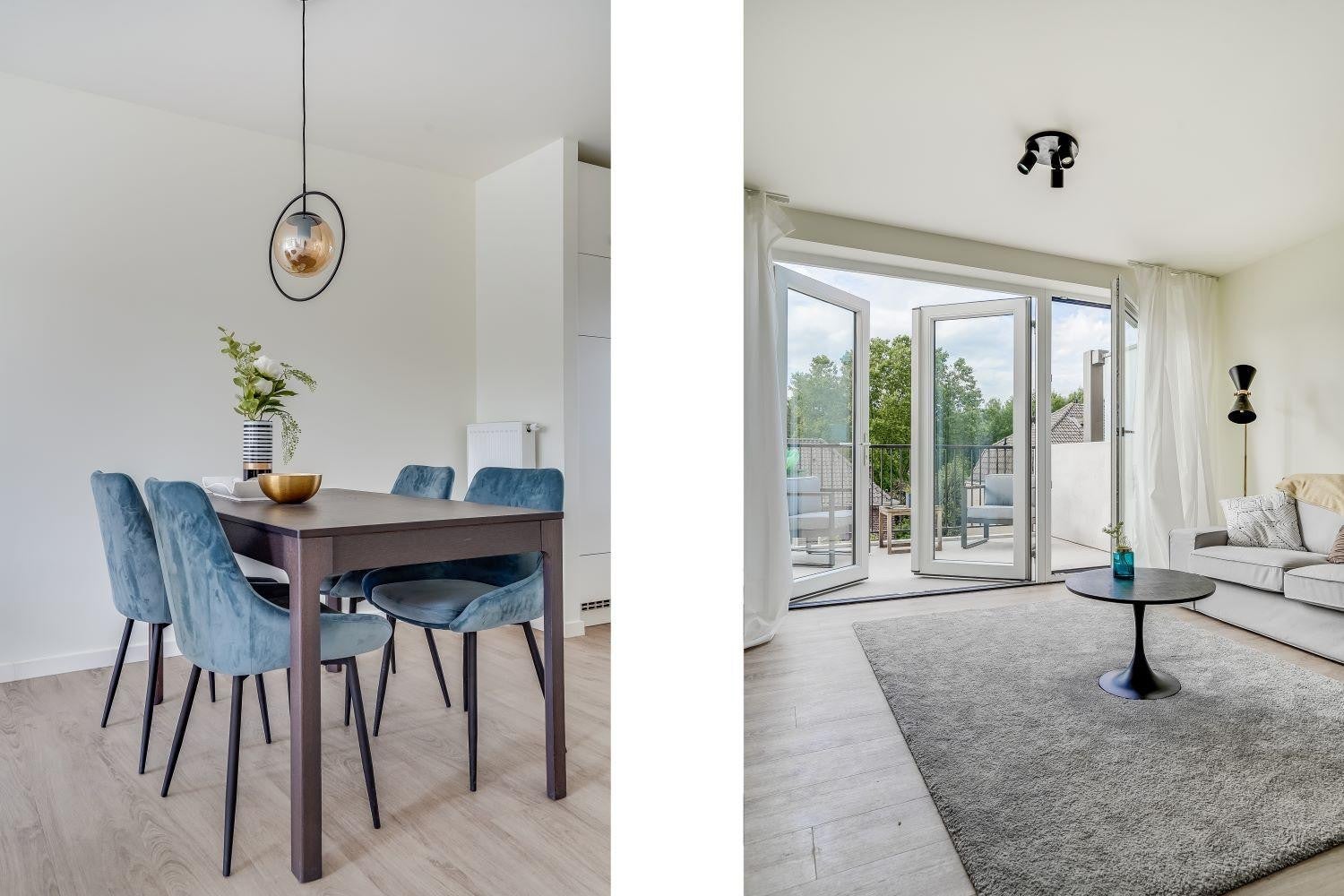 Woning te huur: Bieslanderweg, Maastricht