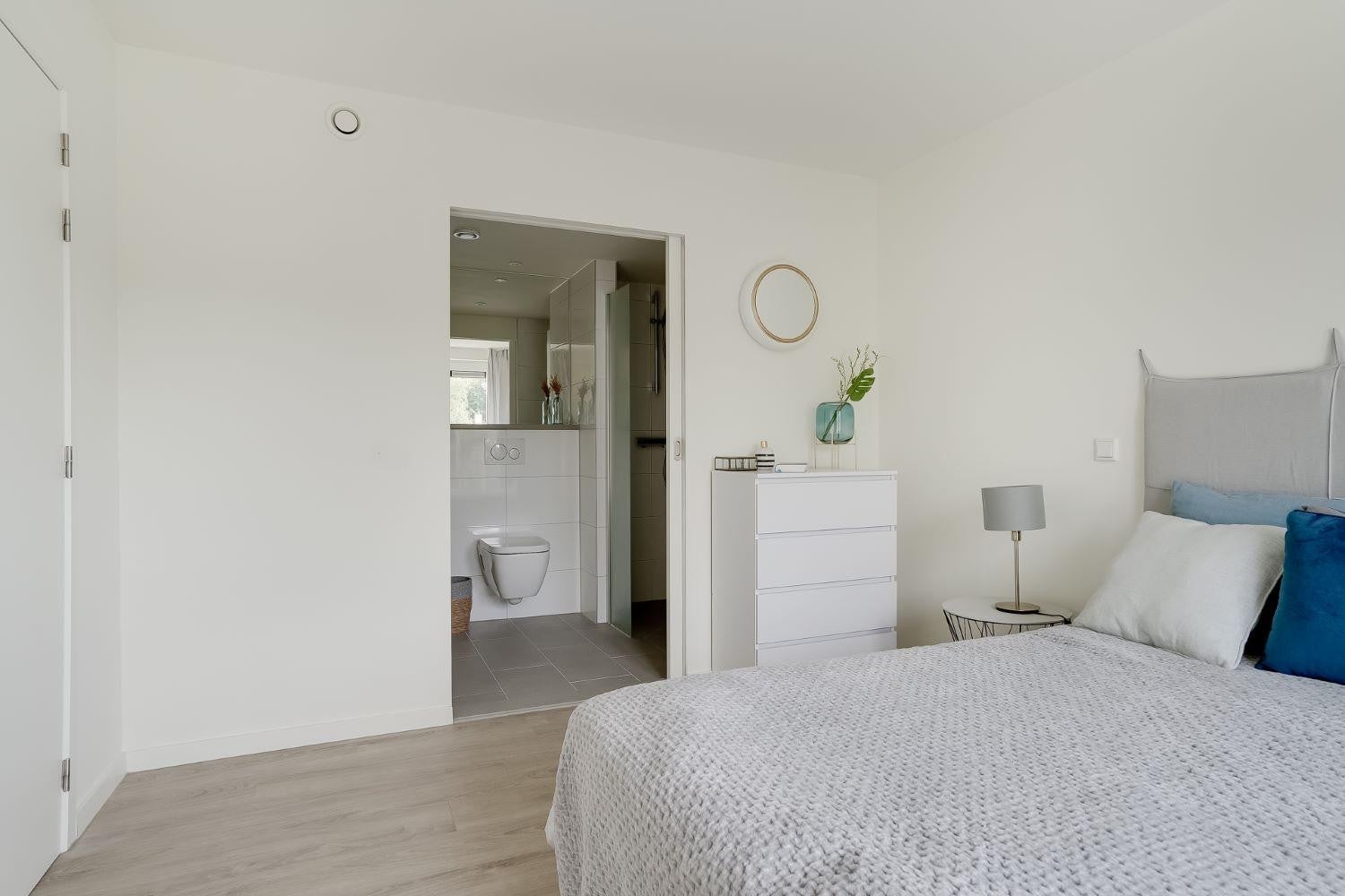 Woning te huur: Bieslanderweg, Maastricht