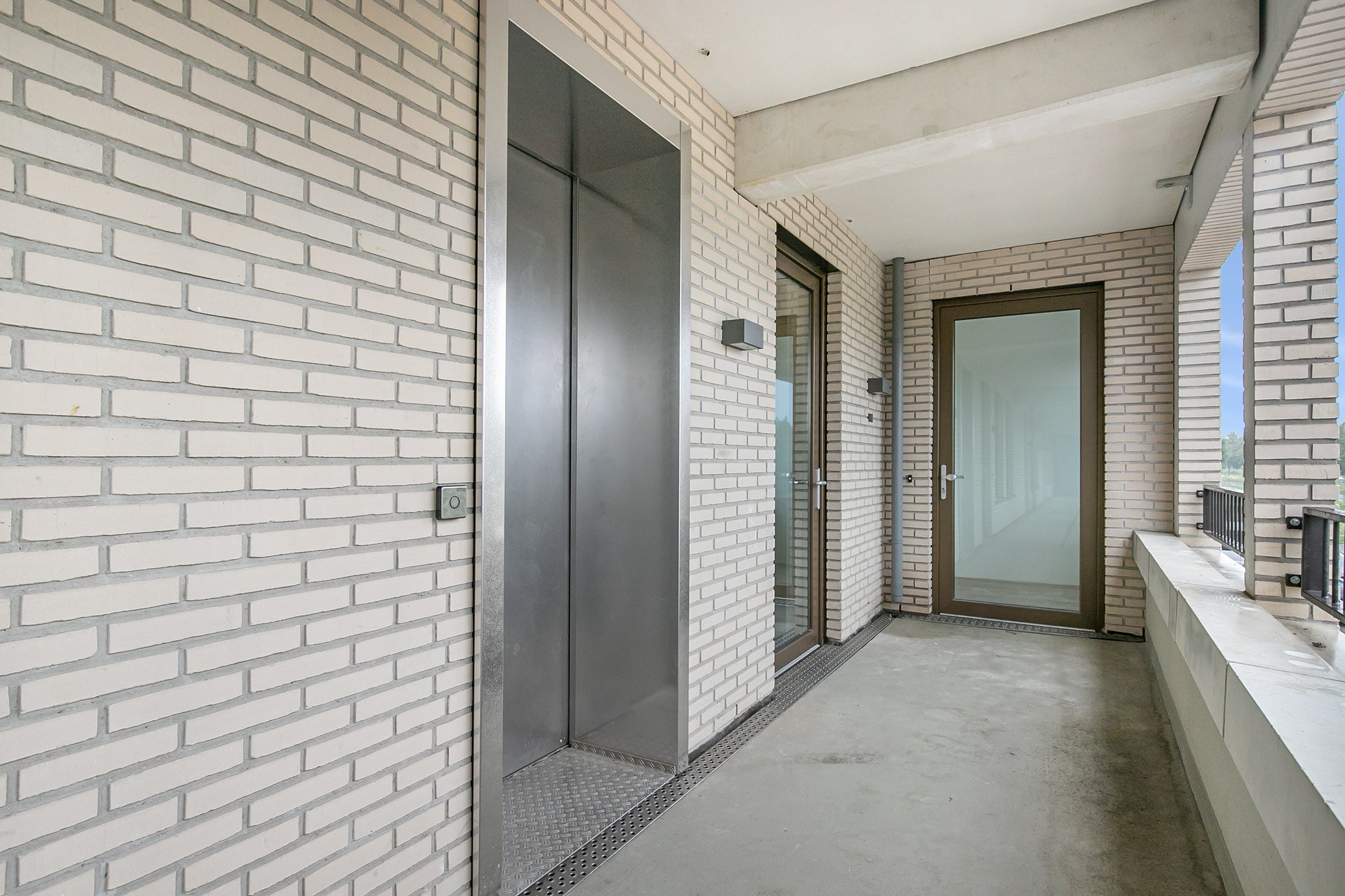Te huur Appartement Burgemeester Augustijnstraat in Zoetermeer