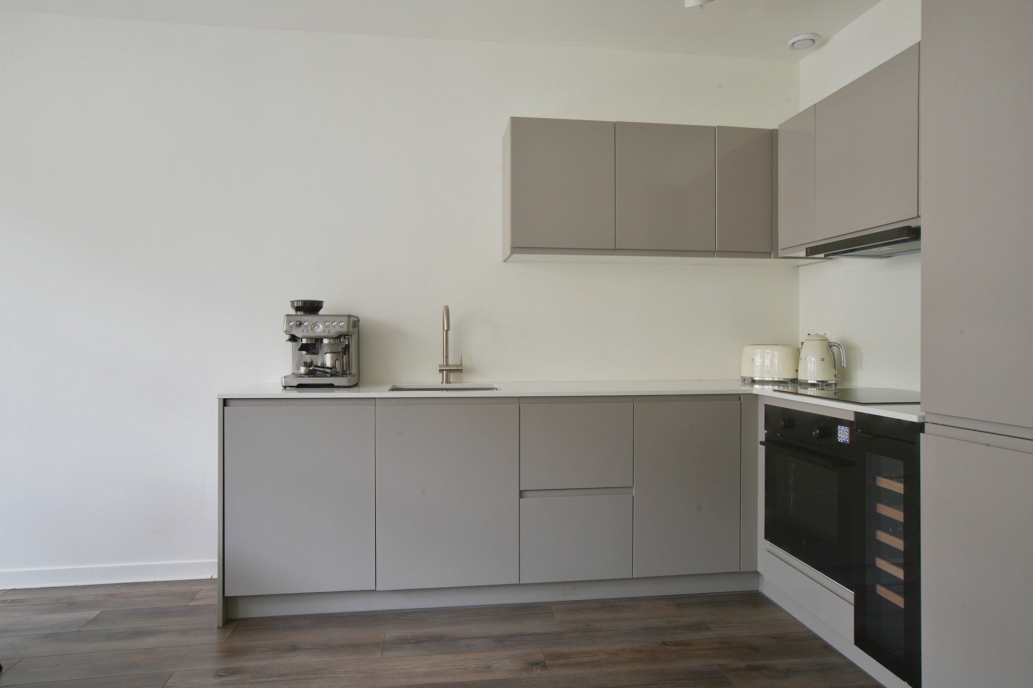 Woning te huur: Eerste Atjehstraat, Amsterdam