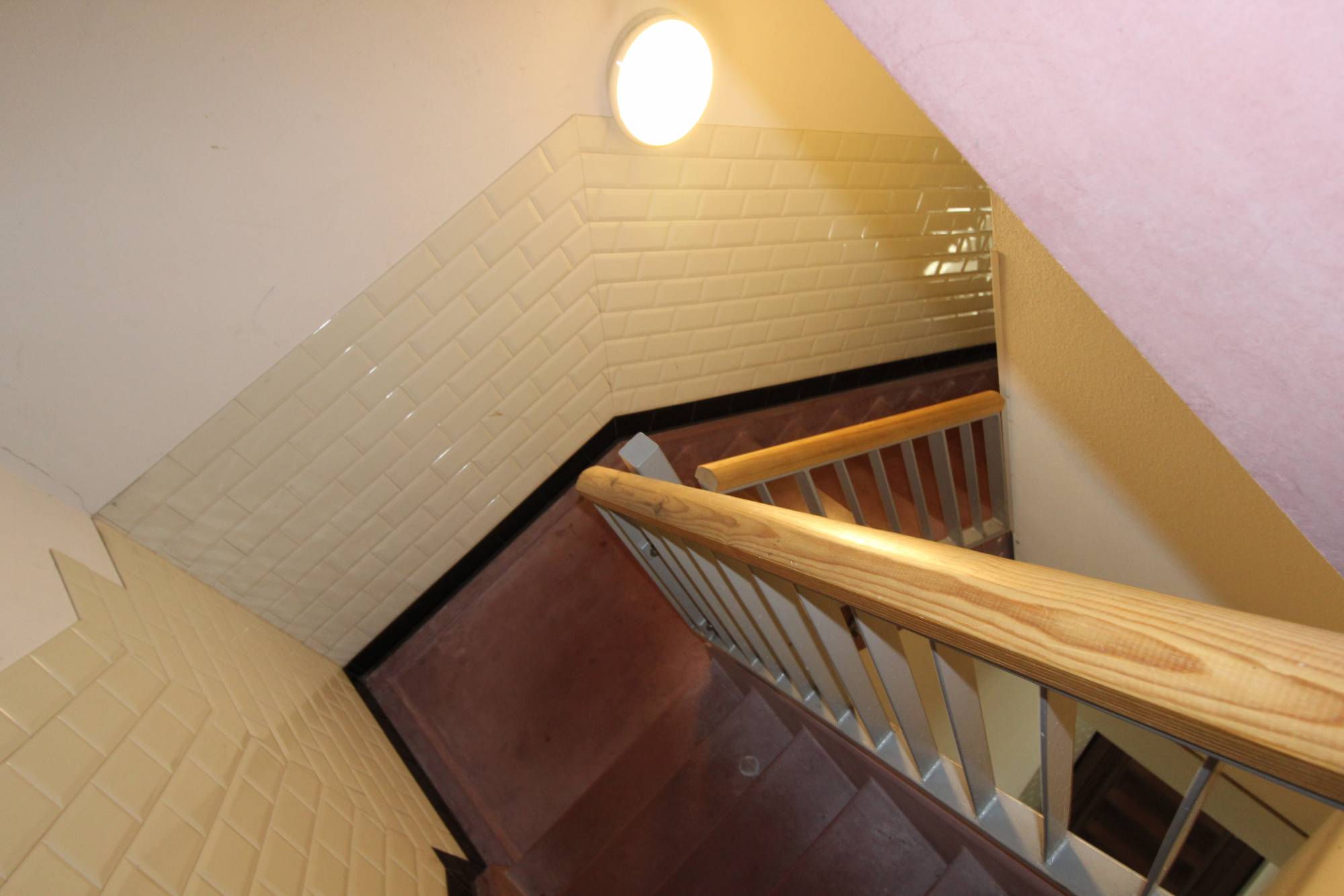Te huur Appartement Beukelsdijk in Rotterdam